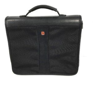 Wenger Executive Business Travel Folio